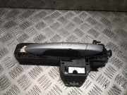 Türaußengriff hinten links MERCEDES-BENZ E T-Model (S212) E 250 CDI / BlueTEC (212.203, 212.204) A2127601034 2127601034