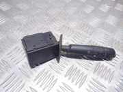 Wischergriff PEUGEOT 406 (8B) 1.9 TD 96172873ZL