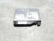 Andere Steuergeräte BMW 5 (E39) 528 i 0260002532 1423255