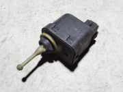 Regler für Niveauregulierung Audi A4 (8D, B5)