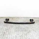 Stoßstangenbalken vorne CITROËN C6 (TD_) 2.7 HDi N/A