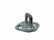 Verriegler TOYOTA RAV 4 IV (_A4_) 2.0 D (ALA40_)