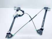 Fensterheber rechts vorne Cadillac SRX 1 () 25709964