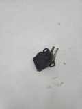 Accelerator Pedal Holder MITSUBISHI PAJERO III (V7_W, V6_W) 3.2 DI-D (V68W)