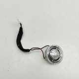 Türlautsprecher vorne rechts BMW 8 Gran Coupe (G16, F93) 840i 9388608