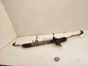 Lenksäule PEUGEOT 508 SW 1.6 THP 9686476580