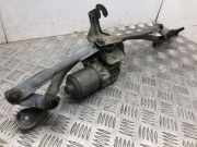 Scheibenwischermechanismus vorne BMW 7 (F01, F02) 730 d 0390241878 4441879