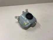 AUSGLEICHSBEHÄLTER KÜHLWASSER VW POLO (AW1, BZ1, AE1) 1.0 2Q0121407