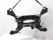 Achse hinten Volvo XC60 II (246) 32221609