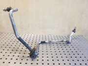 Klimaleitung AUDI A6 Avant (4A, C4) 2.0