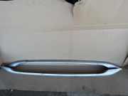 Dachreling links Toyota Avensis Kombi (T25) 6347005032