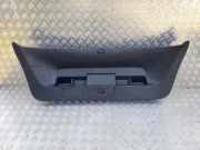 Heckklappenverkleidung VW GOLF I Cabriolet (155) 1.5 5G6867657 5G6867658