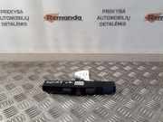 Schalter für Warnblinker Opel Zafira B (A05) 13100105