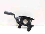 Drehknopf drehen LAND ROVER RANGE ROVER SPORT (L320) 2.7 D 4x4 XPC500120PVJ XPB500320PVJ