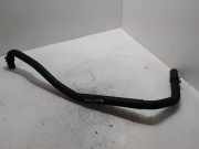 Schlauch Kühlung NISSAN PATHFINDER III (R51) 2.5 dCi 4WD