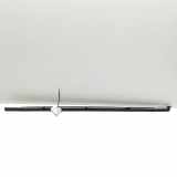 Türfensterleiste hinten links VOLVO XC90 II B5 Mild-Hybrid AWD 32378401