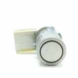 Einparkhilfe Skoda Octavia II (1Z) 7H0919275C