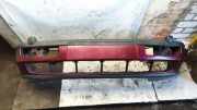 Frontstoßstange VW PASSAT B3/B4 (3A2, 35I) 1.9 TDI