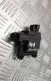 Zündspule TOYOTA RAV 4 I (_A1_) 2.0 4WD (SXA10) 9091902218