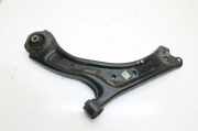 Querlenker vorne links unten HYUNDAI IONIQ 5 (NE) EV 54500-CV000