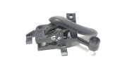 Türöffner innen links hinten VW Sharan (7M) 7M0837019A
