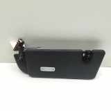 Rechte Sonnenblende VW TOUAREG (CR7) 3.0 eHybrid 4motion 760857552Q