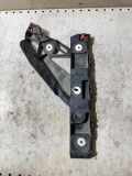 Stoßstangenhalter hinten rechts OPEL ZAFIRA TOURER C (P12) 2.0 BiTurbo CDTI 13300740