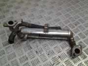 AGR-Kühler OPEL ASTRA H Furgon (L70) 1.7 CDTI 89363515