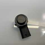 Sensor für Längsbeschleunigung BMW X5 (F15, F85) 9274427