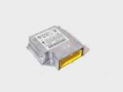 Airbag-Steuergerät AUDI 100 (4A, C4) S4 Turbo quattro 5WK44112 8K0959655