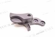 Griff Klappenzug BMW X1 (F48) 7326517