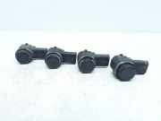 Parktronic VOLVO C30 D3 31341343