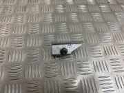 Batterieaufnahme Renault Laguna III Grandtour (T)