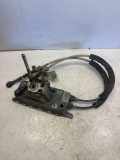 Gangschaltmechanismus VW GOLF IV (1J1) 1.9 TDI 1T0711266C