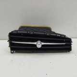 Frischluftgrill VOLVO S90 II 2.0 D4 27022017