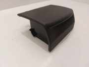 Aschenbecher VW CADDY III Furgon (2KA, 2KH, 2CA, 2CH) 1.9 TDI