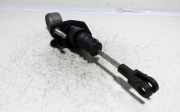 Kupplungszylinder OPEL ASTRA G Hatchback (F48_, F08_) 2.0 DI 90523769