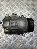 Klimakompressor VW PASSAT Variant B6 (3C5) 2.0 TDI 3C0820743M