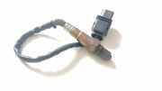 Sauerstoffsensor (Lambdasensor) INFINITI FX 30d AWD 0281004167