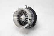 Heizgebläsemotor VW CRAFTER 30-50 Furgon (2E_) 2.5 TDI E7169