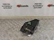 Sicherungskasten LAND ROVER FREELANDER (L314) 2.0 Td4 4x4 YQE00272
