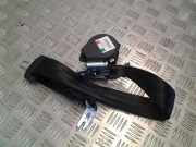 Sicherheitsgurt hinten rechts AUDI A5 Cabrio (8F7) 2.0 TDI 8K0857805Q