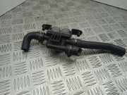 Heizungsregulierventil BMW 7er (E65, E66) 6906652