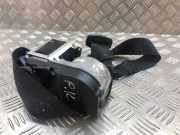 Sicherheitsgurt links vorne Mercedes-Benz R-Klasse (W251) 33033476