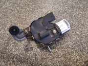Scheibenwischermotor VW GOLF PLUS (5M1, 521) 1.9 TDI 0390241780