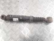 Stoßdämpfer hinten links CITROËN XSARA PICASSO (N68) 2.0 HDi