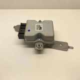 Kraftstoffpumpensteuerung (EKPS) MAZDA CX-5 (KF) 2.0 W4T80573