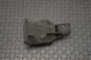 Motorhalter rechts LAND ROVER RANGE ROVER SPORT II (L494) 3.0 D 4x4 CPLA-6037-CB