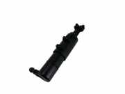 Scheinwerferwaschanlage rechts MERCEDES-BENZ C (W204) C 220 CDI (204.002) A2048602847