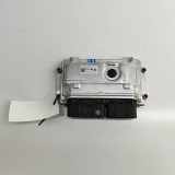 Motorsteuergerät PEUGEOT 2008 II e-2008 (UKZKWZ) 0261V10013 9859194380